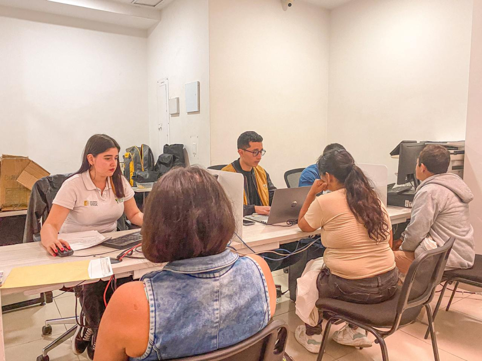 oficinas-municipales-ant-cauca