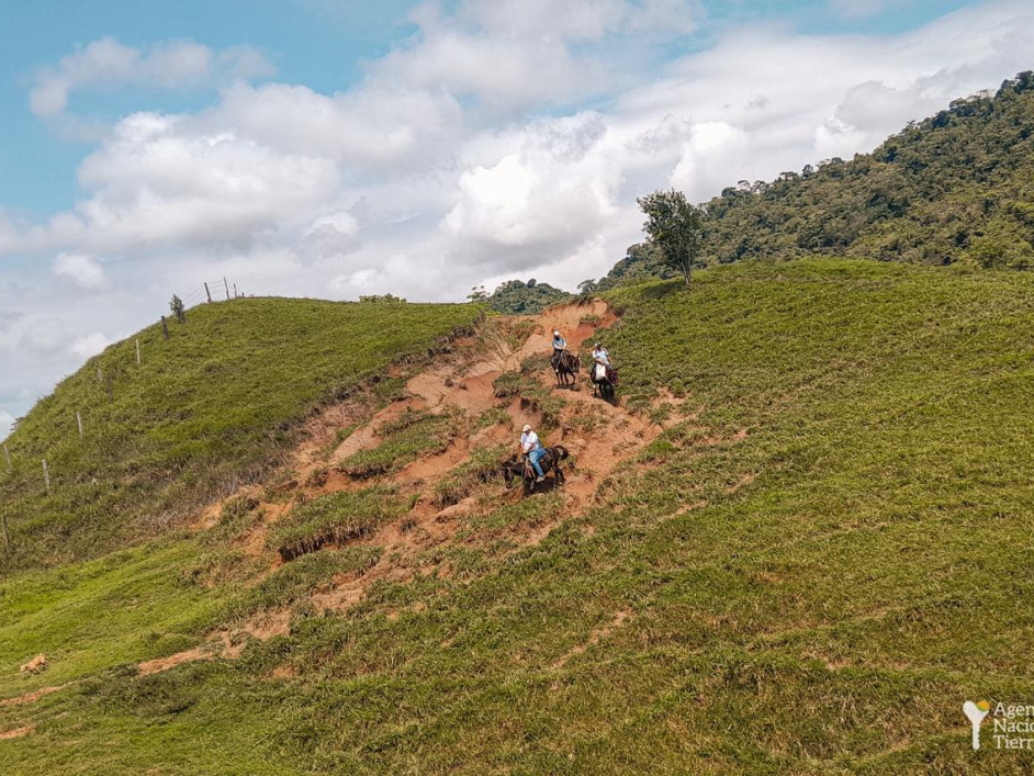 paisaje-motanoso-de-santander