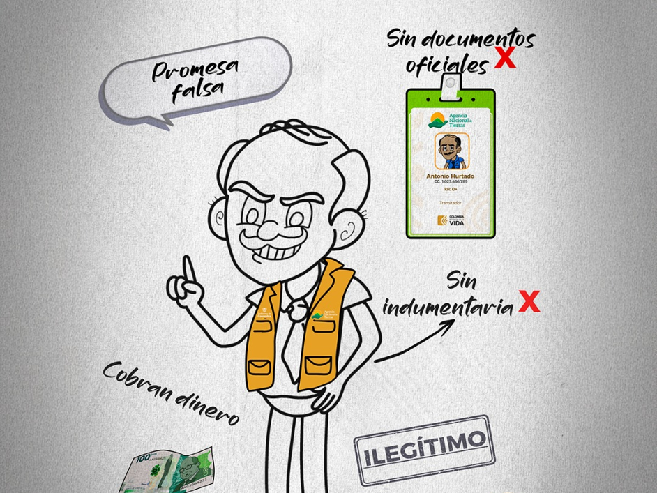 como-reconocer-un-estafador