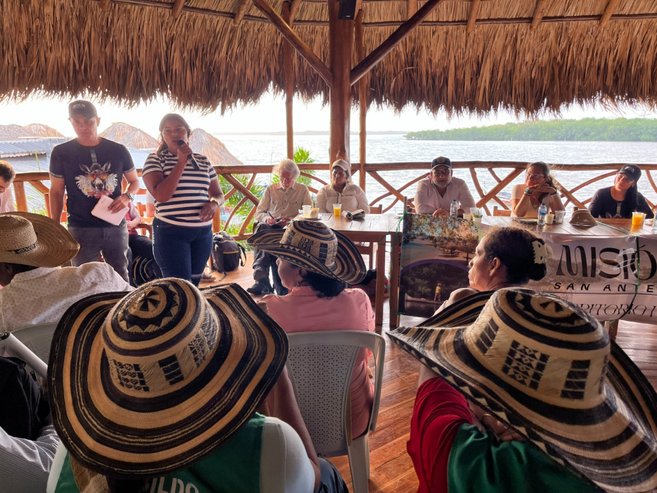 comunidades-etnicas-de-cordoba-reunidas