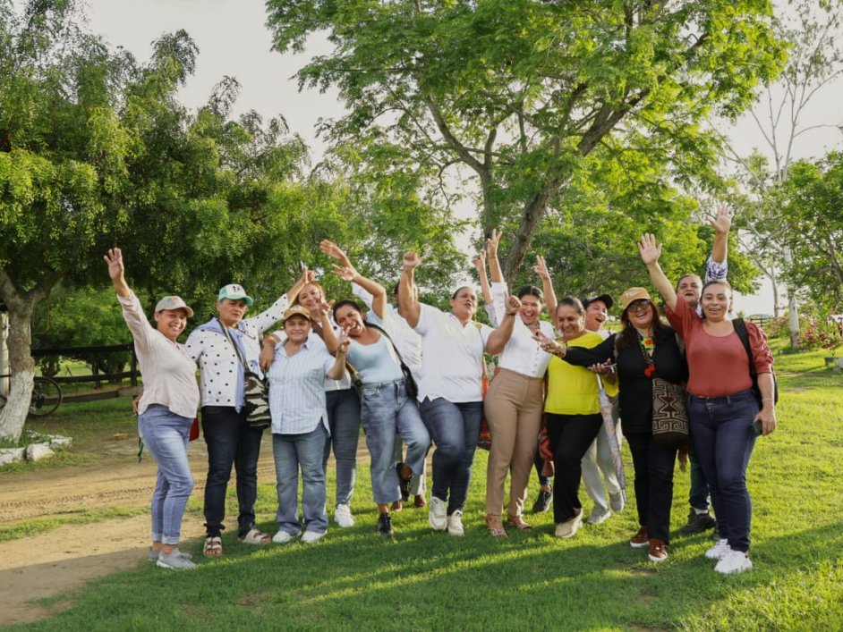 mujeres-campesinas-de-sucre