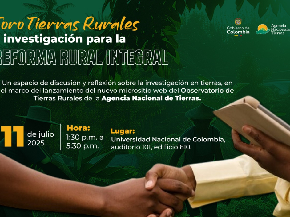 publicidad-foro-tierras-rurales