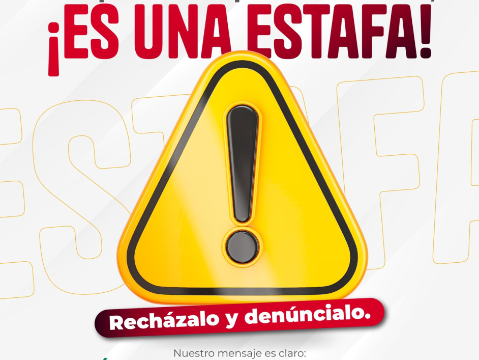 grafico-sobre-alertas-de-estafas