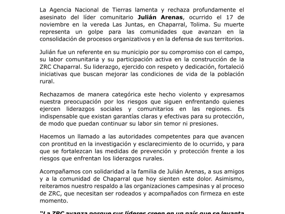 documento-comunicado-asesinado-lider-comunitario