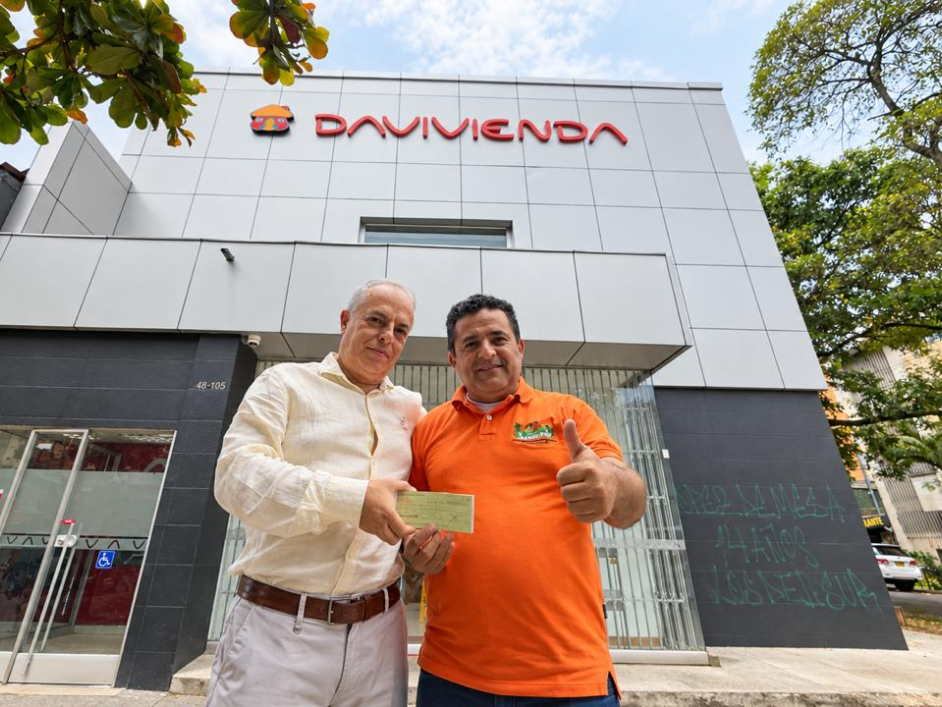 ANT invierte $82 millones para impulsar el cacao orgánico de Urabá hacia el mercado suizo 